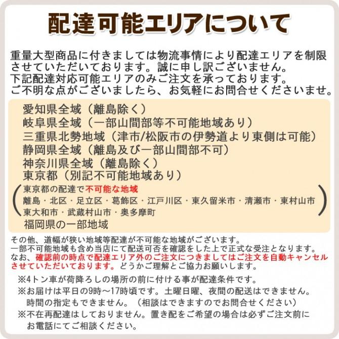 【関東・東海エリア限定配達】 サイクルポート   三協アルミ 三協立山  F2(エフツー)   ミニタイプ   基本 4422 H28(2800mm)   奥行4400×間口2200mm 収容台｜ex-gstyle｜07