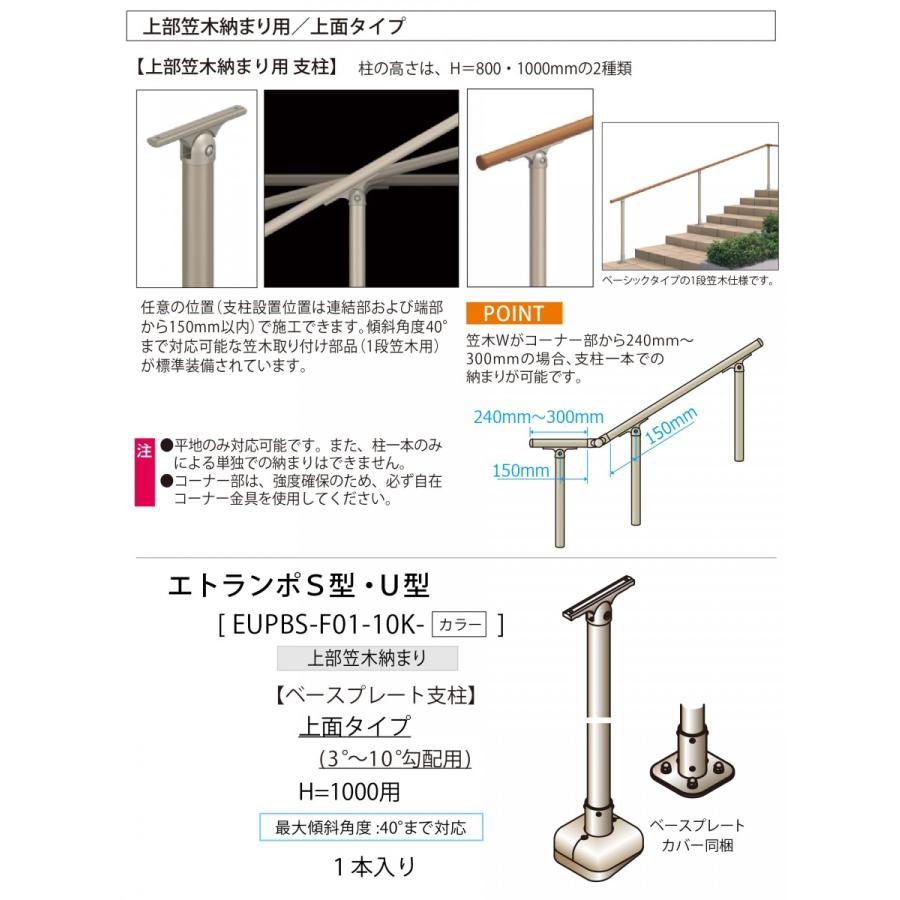 専用: たろう様(11/1購入) OUR LEGACY 専用: たろう様(11/1購入) OUR LEGACY