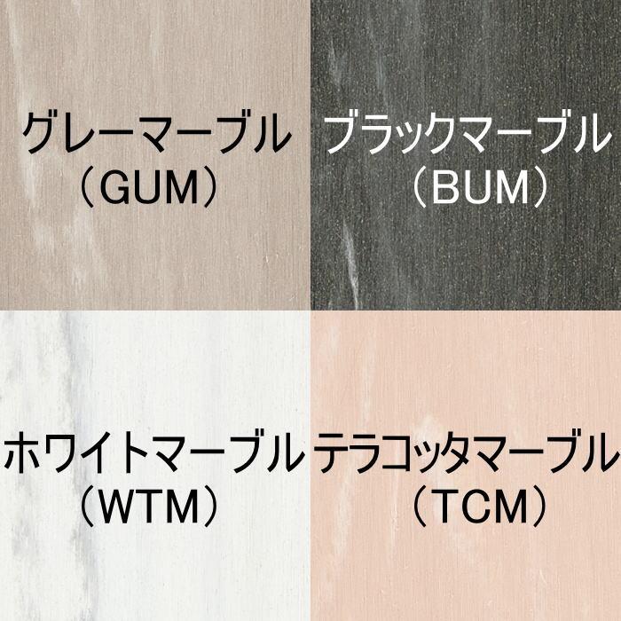 在庫あります 無料☆特典対象】 三協アルミ 三協立山 幅8700×奥行き3367 H=