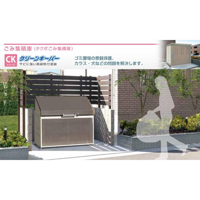 無料☆特典対象】 集合住宅 マンション アパート 店舗 業務用 無料☆特典対象】 集合住宅 マンション アパート 店舗 業務用