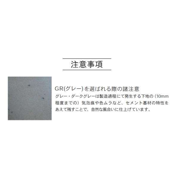 【無料★特典対象】 立水栓 水栓柱 TOSHIN トーシンコーポレーション 水栓柱 シェーブ ベント SHAVE BENT 2カラー SC-NU-SVB 蛇口・ガーデンパンは別_4