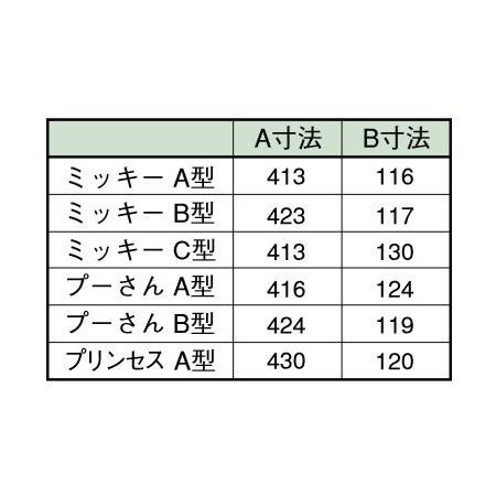 装飾 アクセサリー ディズニー ポスト口金飾り ミッキーc型 鋳物 ディズニー Lixil リクシル Toex 飾り To02sa Diy エクステリアg Style 通販 Yahoo ショッピング