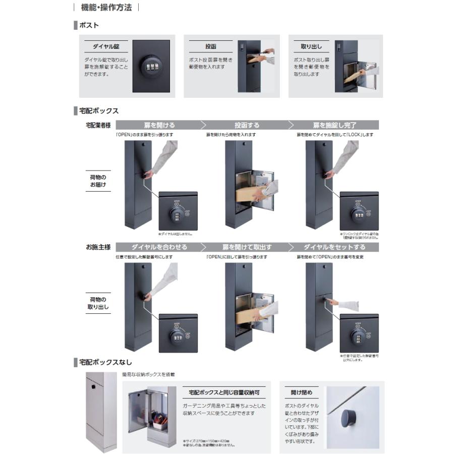 切切さま専用ページ Amazon.co.jp: COTEC クロスカットガイド Jタイプ 1mm CCJ-1