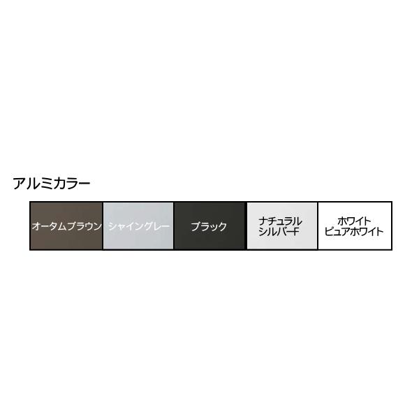 《メーカー修理対応有》【無料★特典対象】   機能門柱 ポスト   LIXIL リクシル TOEX  ファンクションユニット   アクシィ2型 Aセット   アクシィ縦型ポストの画像