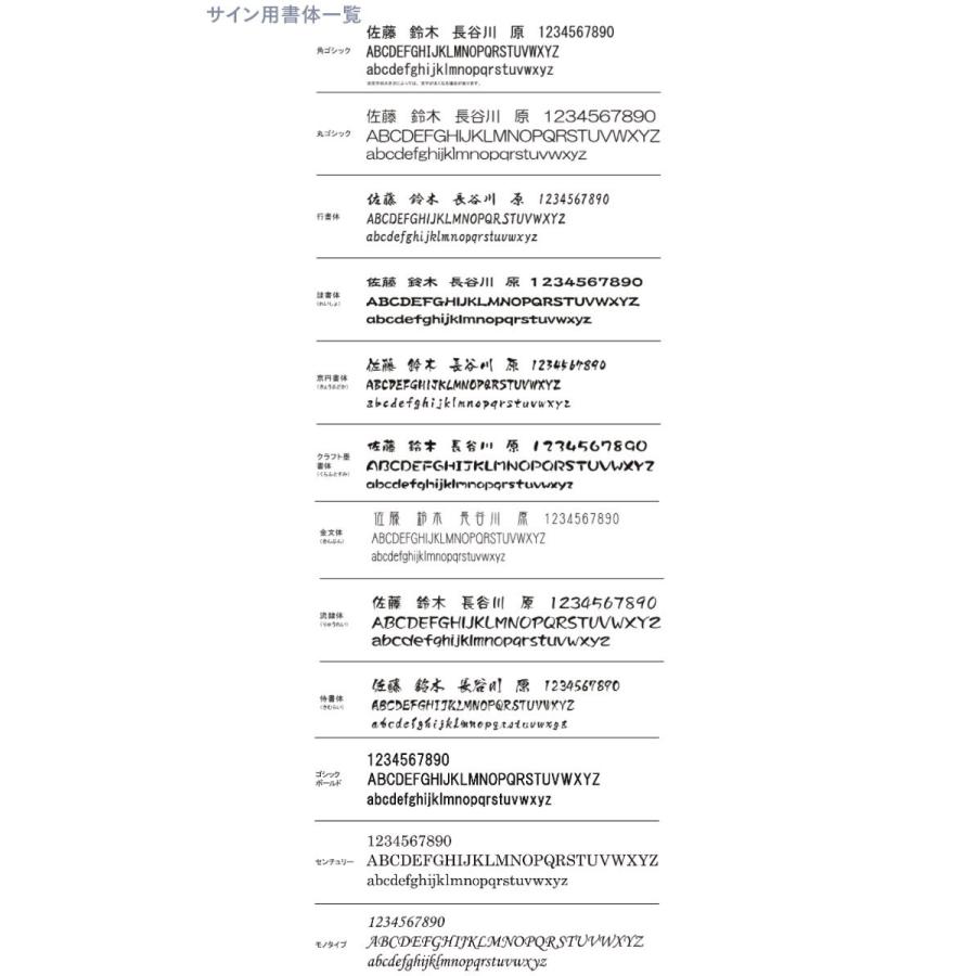 《メーカー修理対応有》【無料★特典対象】   機能門柱 ポスト   LIXIL リクシル TOEX  ファンクションユニット   ウィルモダン スリム 組み合わせ例2   照明の画像