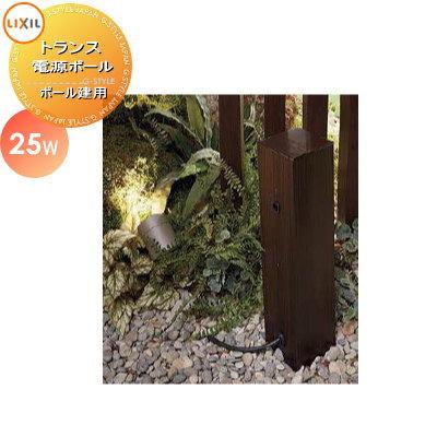 専用なので他の方は購入しないようお願い致します。 ｼﾞﾆ＿j_i＿ni_ on X: 