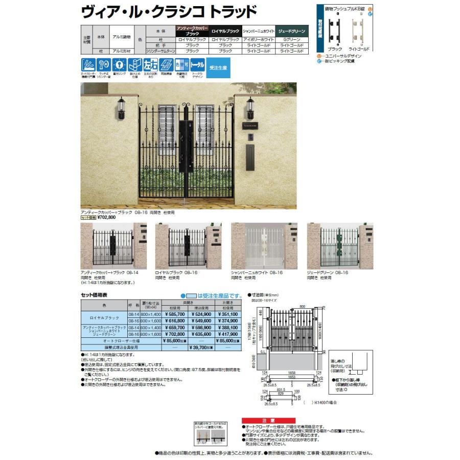 推しの子デッキ（扉門）　フルホイル 推しの子デッキ（扉門） フルホイル 【WS】【推しの子】～扉門編