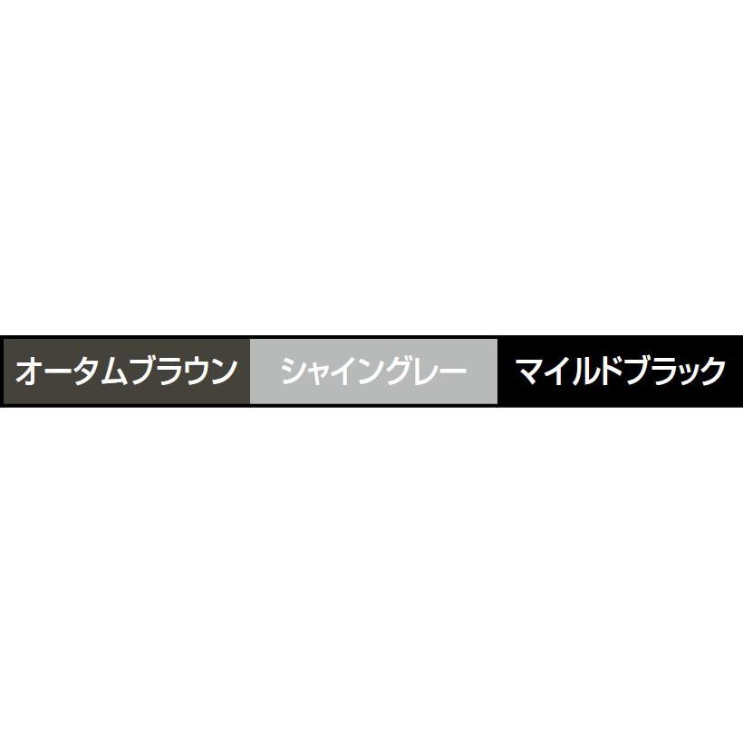 【部品】 門扉オプション   LIXIL リクシル TOEX  鋳物アームU錠   片開き用   取っ手 部品 取っ手 パーツ 鍵 カギ かぎ 玄関｜ex-gstyle｜02