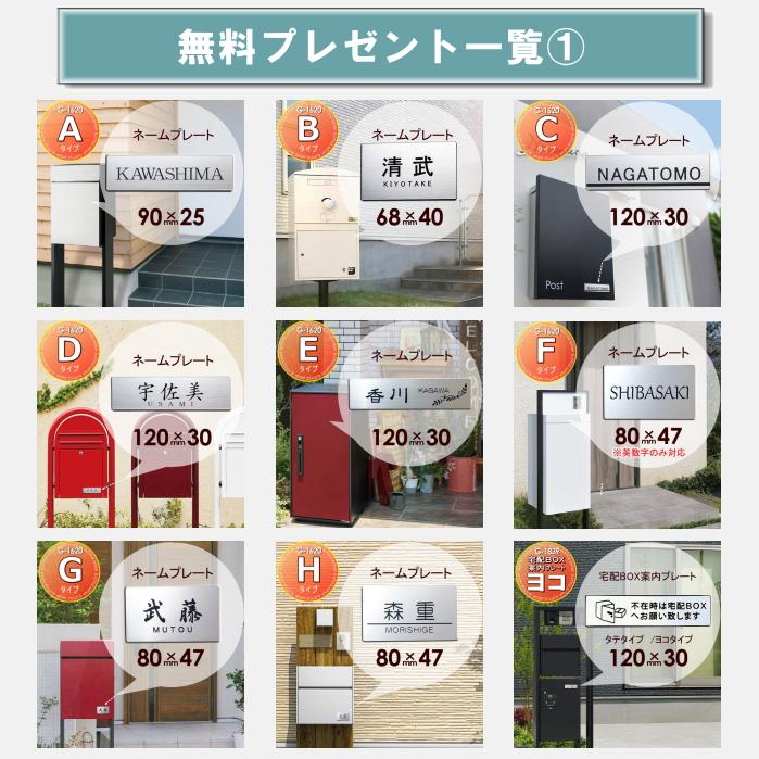 【無料★特典対象】 フェンス 目隠し LIXIL  フェンスAA YS3型 フェンス本体 H800   横スリット 板張り (リクシル) TOEX 境界 屋外 アルミ 形材フェンスガーデの画像