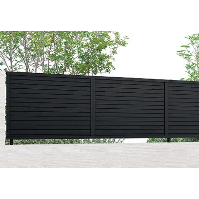 部品】 フェンス 目隠し LIXIL(リクシル) TOEX フェンスAB YM2型 部品】 フェンス 目隠し LIXIL(リクシル) TOEX フェンスAB YM2型