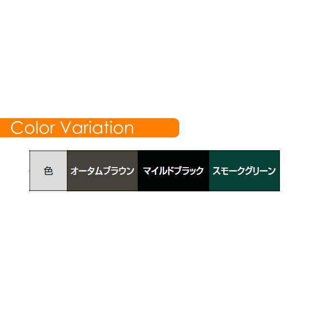 【無料★特典対象】 アルミ鋳物フェンス   LIXIL(リクシル) TOEX  キャスティナフェンス Ｄ型   フェンス本体   T-8   ガーデン DIY 塀 壁 囲い 境界 屋外の画像