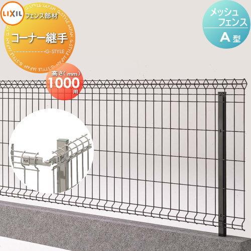 ぎんすけページ 他の方の購入不可 AMERICAN EXPRESS] ご請求金額確定のご案内 等の件名で、American