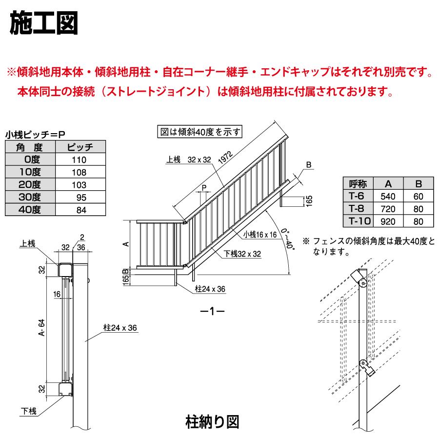 無料☆特典対象】 フェンス LIXIL(リクシル) TOEX ハイサモアフェンス