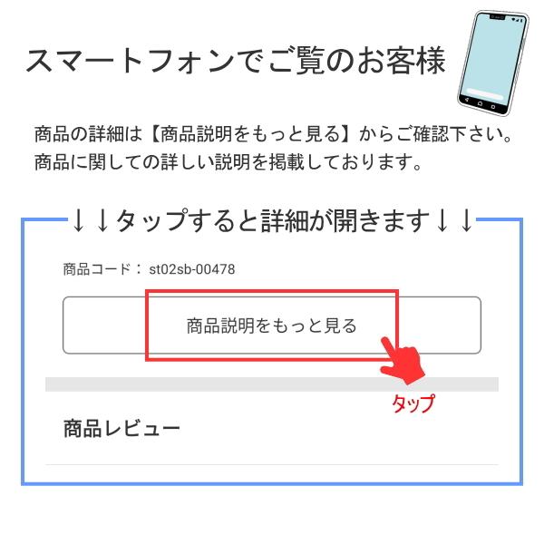 500円引きクーポン 【部品】 サイクルポート オプション LIXIL