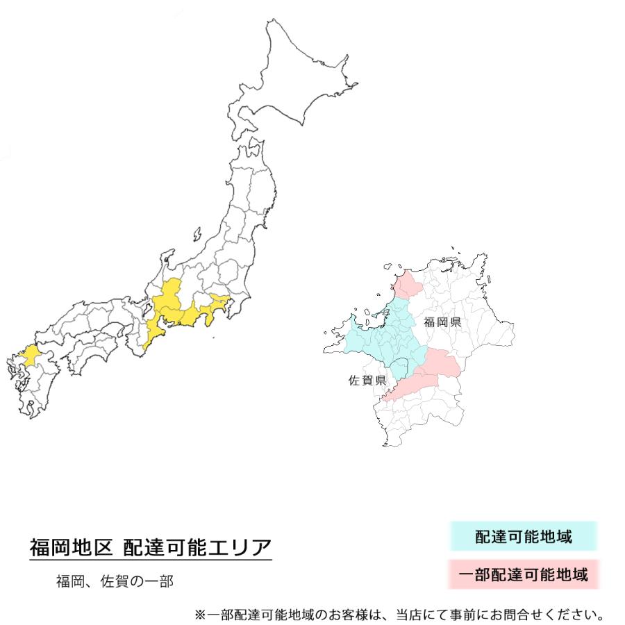 最安 樹ら楽ステージ 木彫 1 5間 10尺 束柱b ロング束柱 ウッドデッキ リクシル 庭 ガーデン 人気ブランドを Kindermomma Com