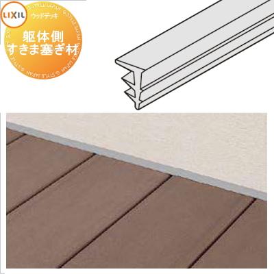 ローマディビジョン キッドコング デッキ バトル攻略コラム】ウィクロスアカデミー 「CONCORD DIVA」のセンター