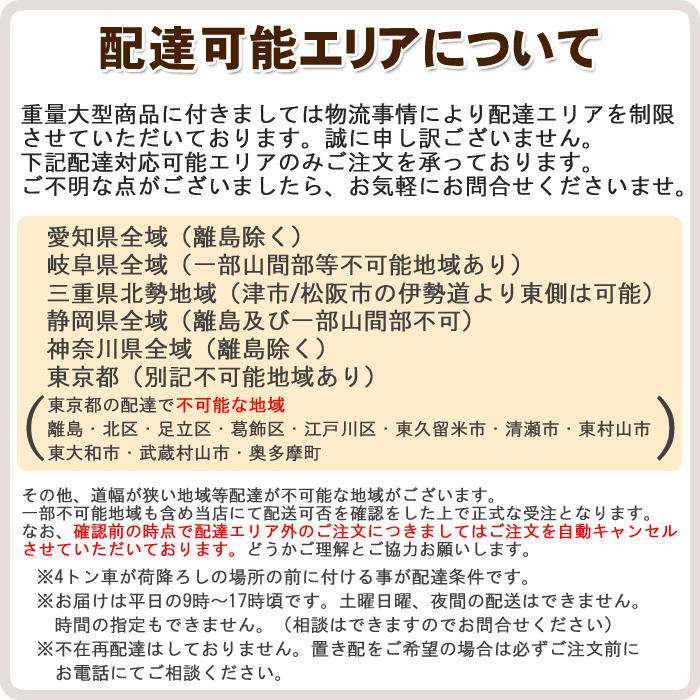 【無料★特典対象】 【エリア限定配送】 テラス屋根 LIXIL テラスVS テラスタイプ F型 標準柱(2400mm) 1500タイプ 桁：標準仕様 ポリカ：一般タイプ メ_7