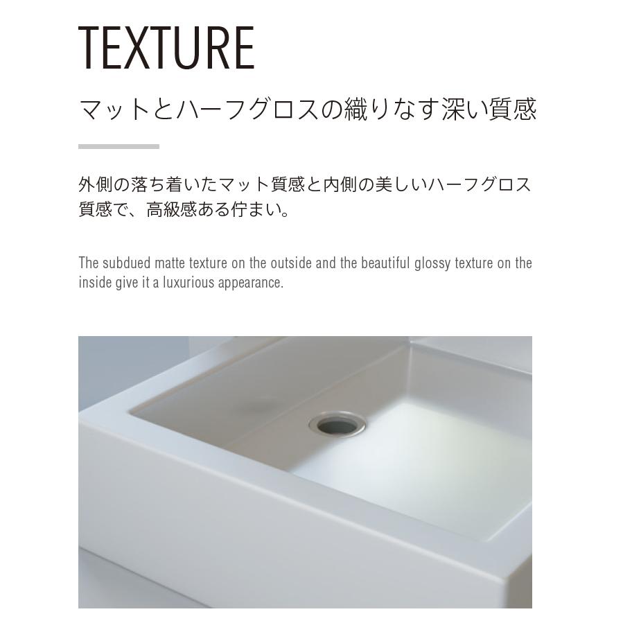 無料☆特典対象】 【特別価格】 タキロンシーアイ SIPLE(シプレ