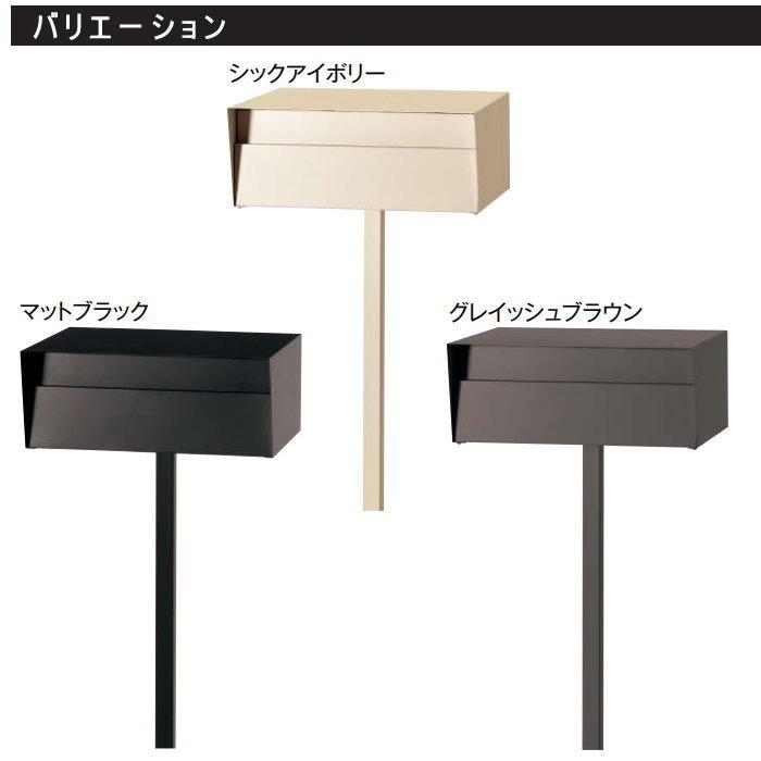 TOLW@yr I:HK様　　2点おまとめ　専用 TWO HANDLE ZIP TOTE｜トートバッグ｜バッグ｜レスポートサック