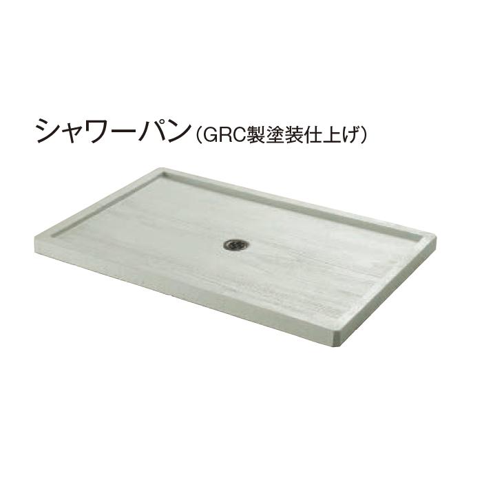 無料☆特典対象】 立水栓 水栓柱 TOYO 東洋工業 ウォータービュー