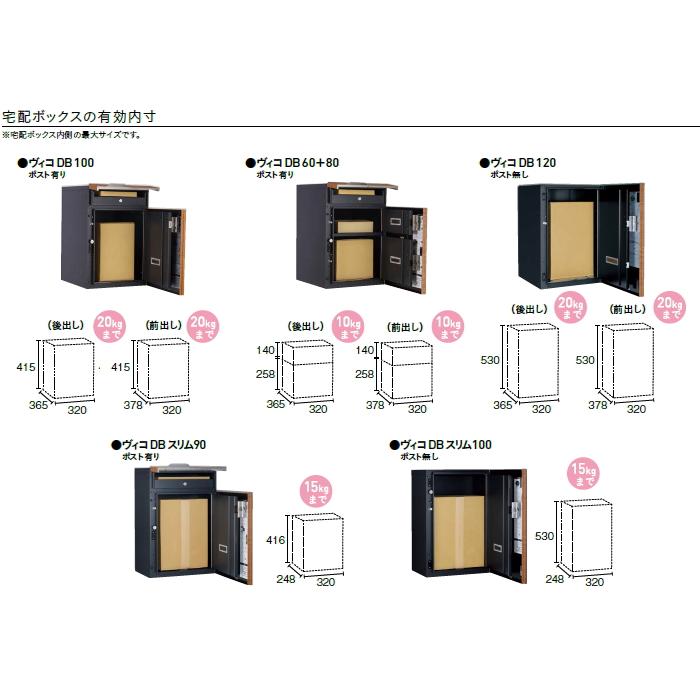 人気の新作 無料プレゼント対象商品】 ポスト有り+ 60+80 ヴィコDB ユニソン Nintendo Switch