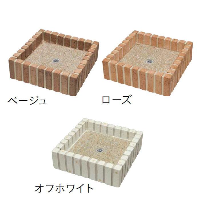 無料☆特典対象】 ガーデンパン ユニソン ネオキャスティパン タイト