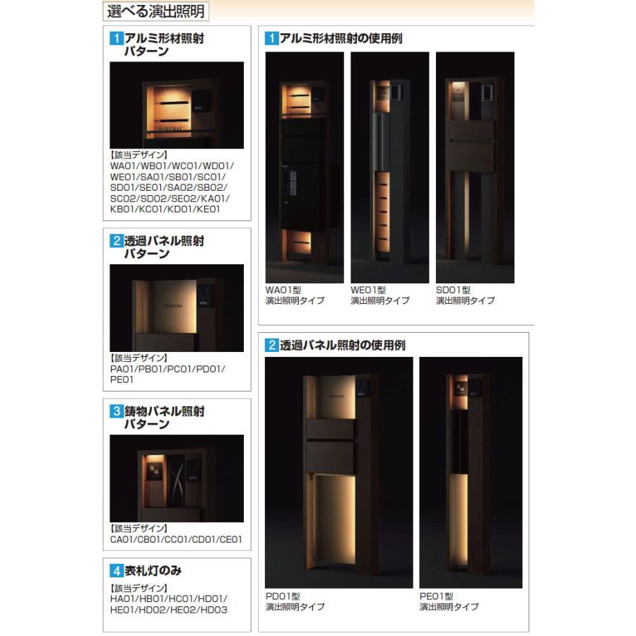 【使用303時間】ルンバ 892（2019年）専用個装箱 セットB 使用303時間】ルンバ 892（2019年）専用個装箱 セットB ルンバ