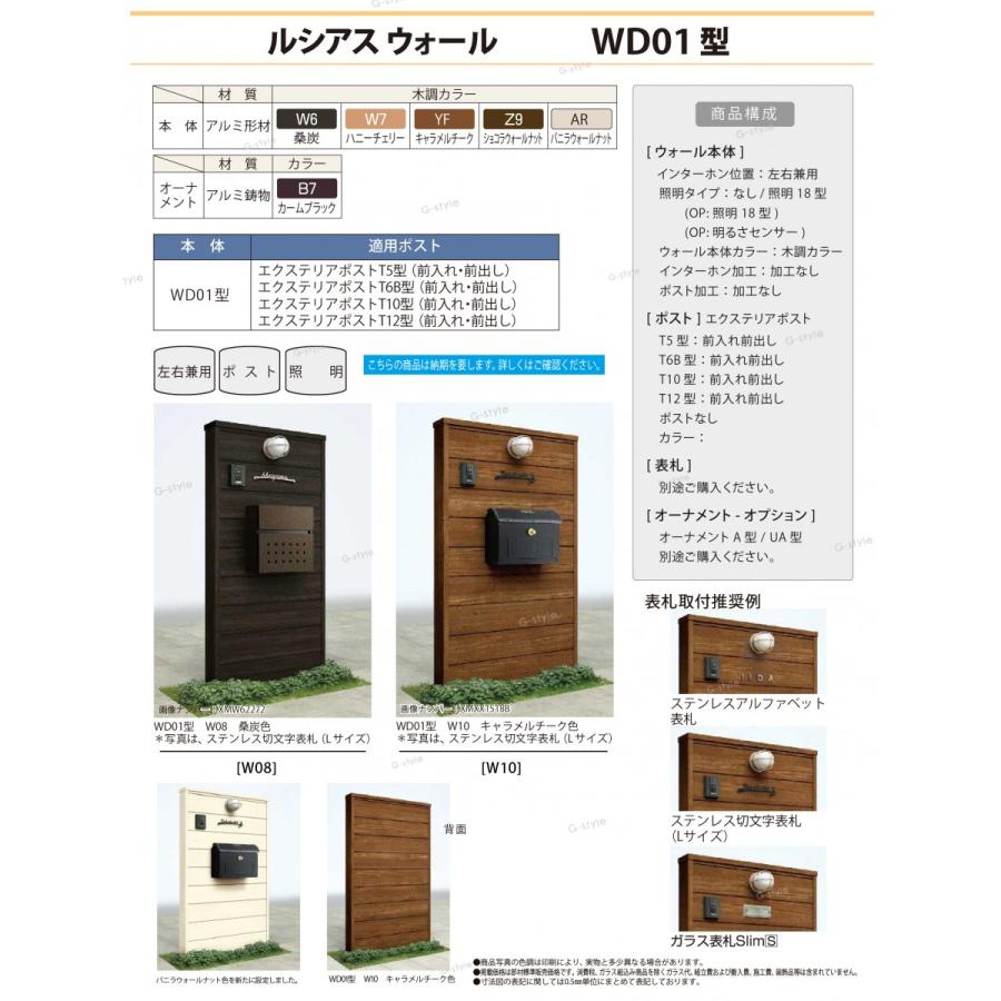 シャウカステン　新品未使用 特注パワージェット付】PWK30ビッグキャブ+ブルーフィルター