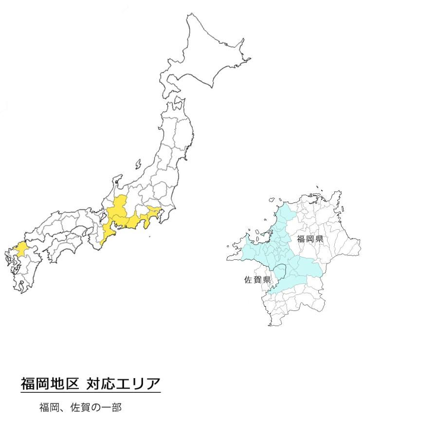 鋳物門扉   YKK YKKap  シャローネ トラディシオン門扉3型   4枚折戸セット 門柱仕様   07-12 折戸寸法 2800×1200   打掛錠3型   本体・取っ手(取手)セット - 3