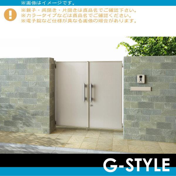 無料☆特典対象】 形材門扉 YKK YKKap エクスティアラ 門扉 5型 無料☆特典対象】 形材門扉 YKK YKKap エクスティアラ 門扉 5型