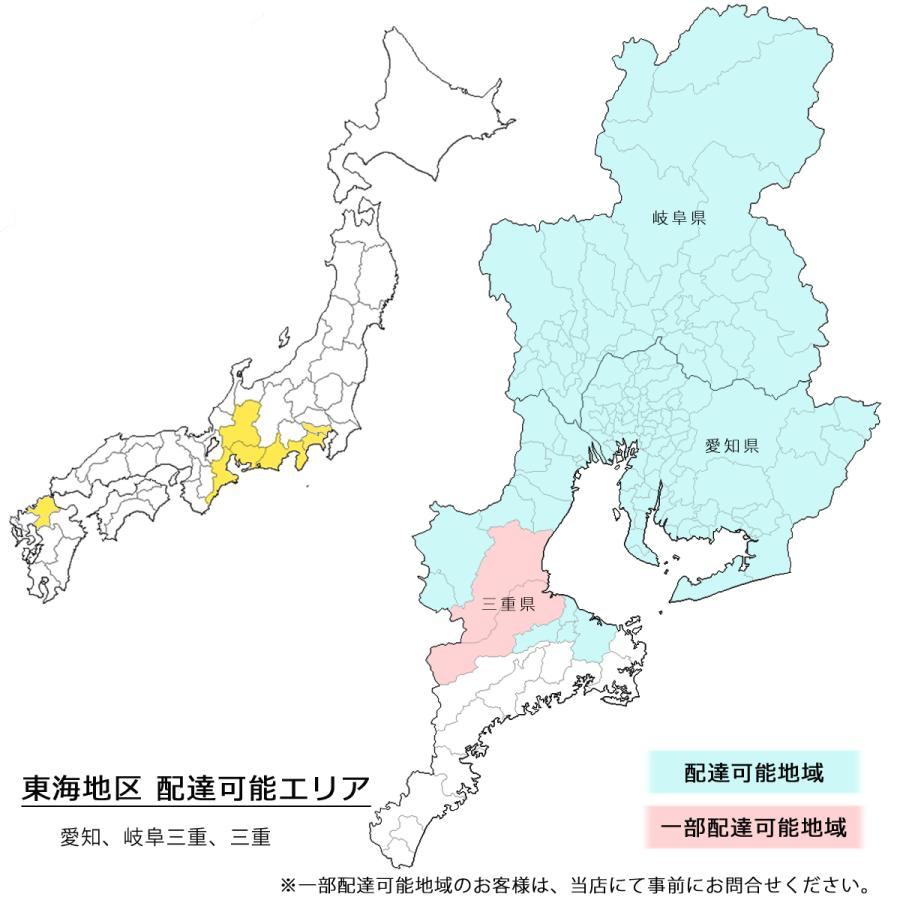 引戸門扉形材門扉   YKK YKKap   エクスライン引戸1型 H12 開き戸付き アルミカラー［25・09-12] 開口幅3078 引戸幅2500｜ex-gstyle｜10