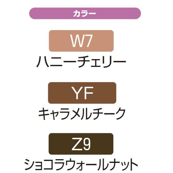 【無料★特典対象】 スクリーンフェンス 目隠し YKK YKKap リレーリア フェンス 2N型 フェンス本体+柱セット 連結用 メーターモジュール 木目調カラー_2