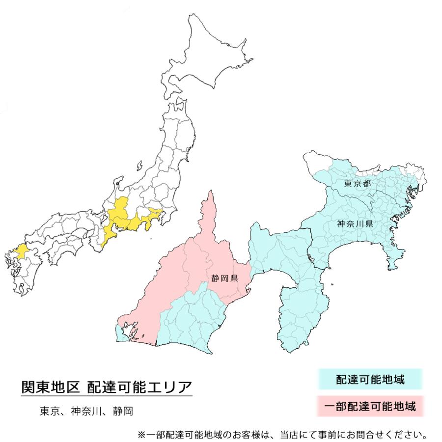 【無料★特典対象】 スクリーンフェンス 目隠し YKK YKKap リレーリア フェンス 5型 フェンス本体+柱セット 単体用 関東間 木目調カラー H23F 形材_7