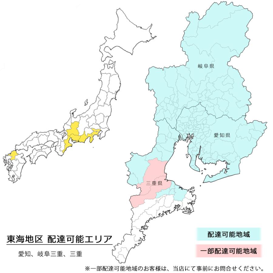 【無料★特典対象】 スクリーンフェンス 目隠し YKK YKKap ルシアス スクリーンフェンス S04型 本体+柱セット 連結用セット 木目調カラー T160J 形_10