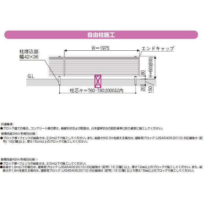 訳あり・エクステリア・アウトレット 当店通常販売価格から更に割引