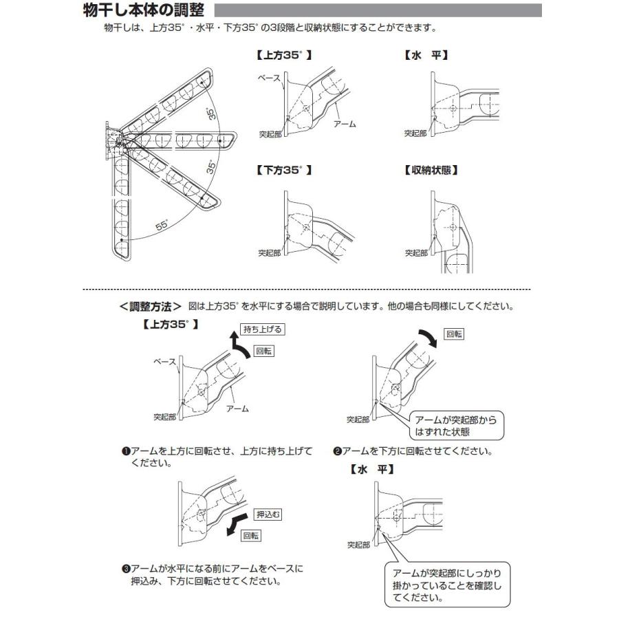 AKM様　9点おまとめ分　2個口の2 ラボ教材 AKM様 9点おまとめ分 2個口の2 ラボ教材 AKM様 9