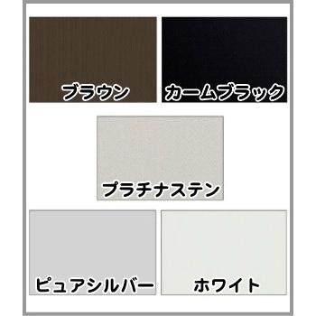 【無料★特典対象】 フラワーボックス   YKK YKKap  フラワーボックス   横格子   H300mm×D375mm×W949mm   3FB-02   飾り 壁飾り 窓まわり ガーデニング_1