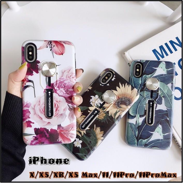 iPhone ケース ベルト付き アイフォンケース iPhone11 iPhone11pro XS 