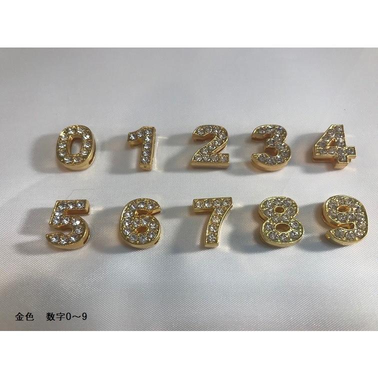 さわえページ。名入れチャーム、キーホルダー　10点 さわえページ。名入れチャーム、キーホルダー 10点 さわえページ