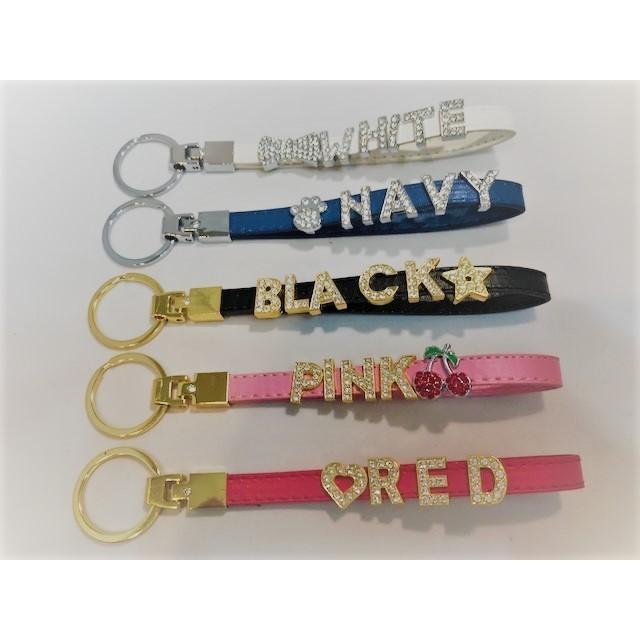 名入りキーホルダー　名入り　名入りギフト 名入れ プレゼント 本革 キーホルダー 実用的 ギフト 本革小物