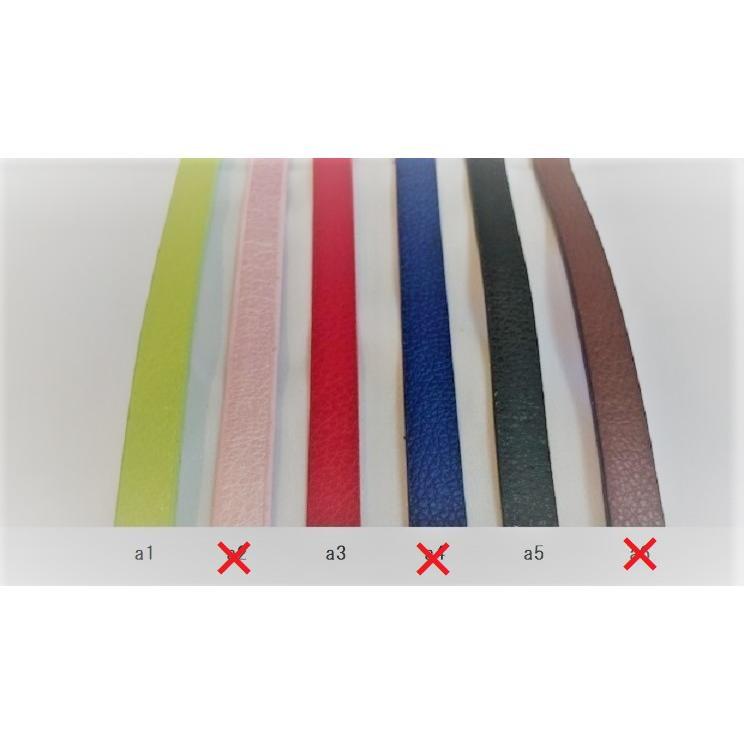 キーホルダー 名前入り チャーム プレゼント ギフト 誕生日 ペア