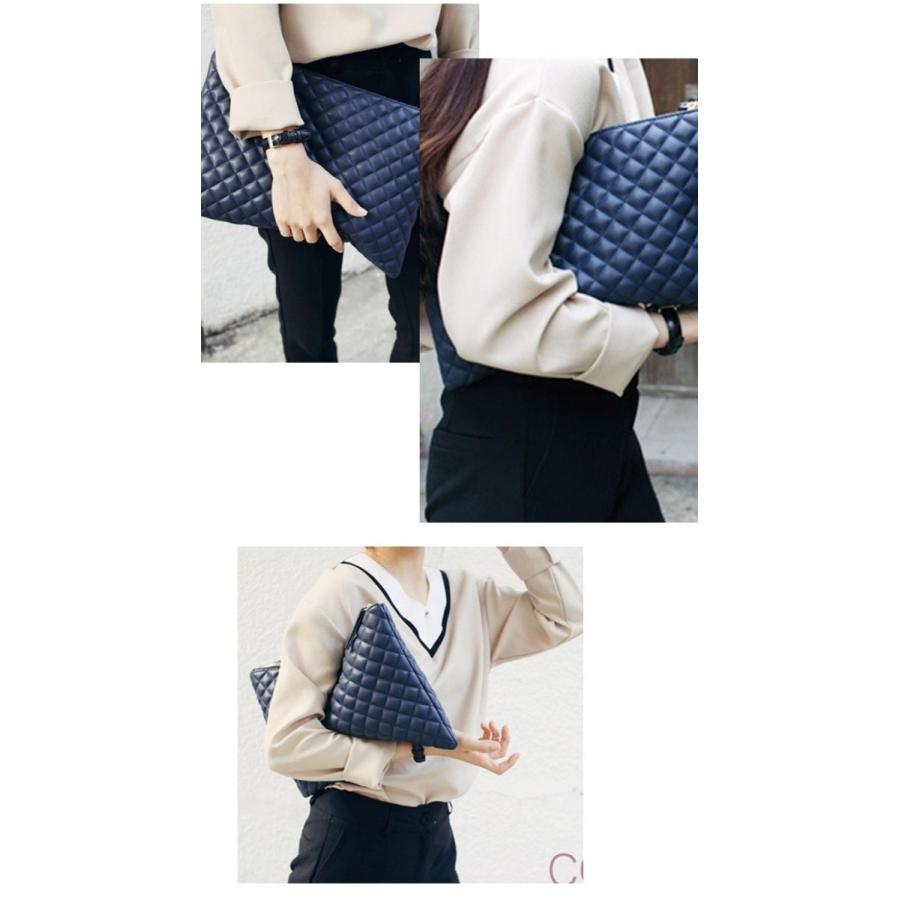 激レア！アンダーカバー インゴット クラッチ バッグ ポーチ ゴールド KONSTELLA アルミ合金クラッチポーチ POUCH 男性用 メンズ