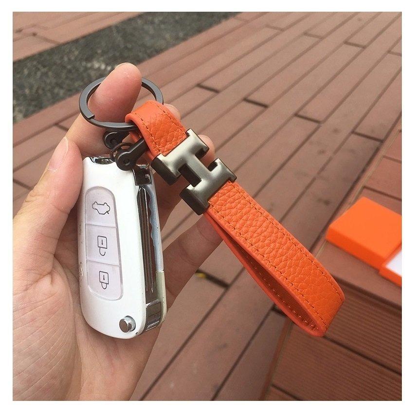 自転車 スマート キー