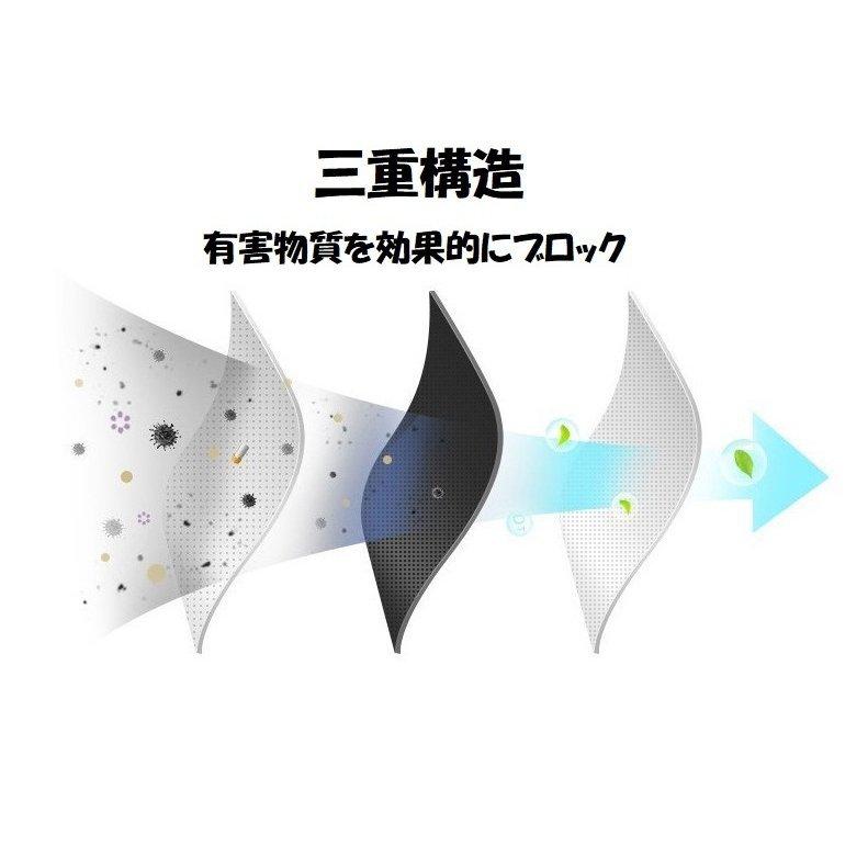 マスク 不織布 カラー 25枚 花柄マスク 送料無料 使い捨て 3d 三層構造