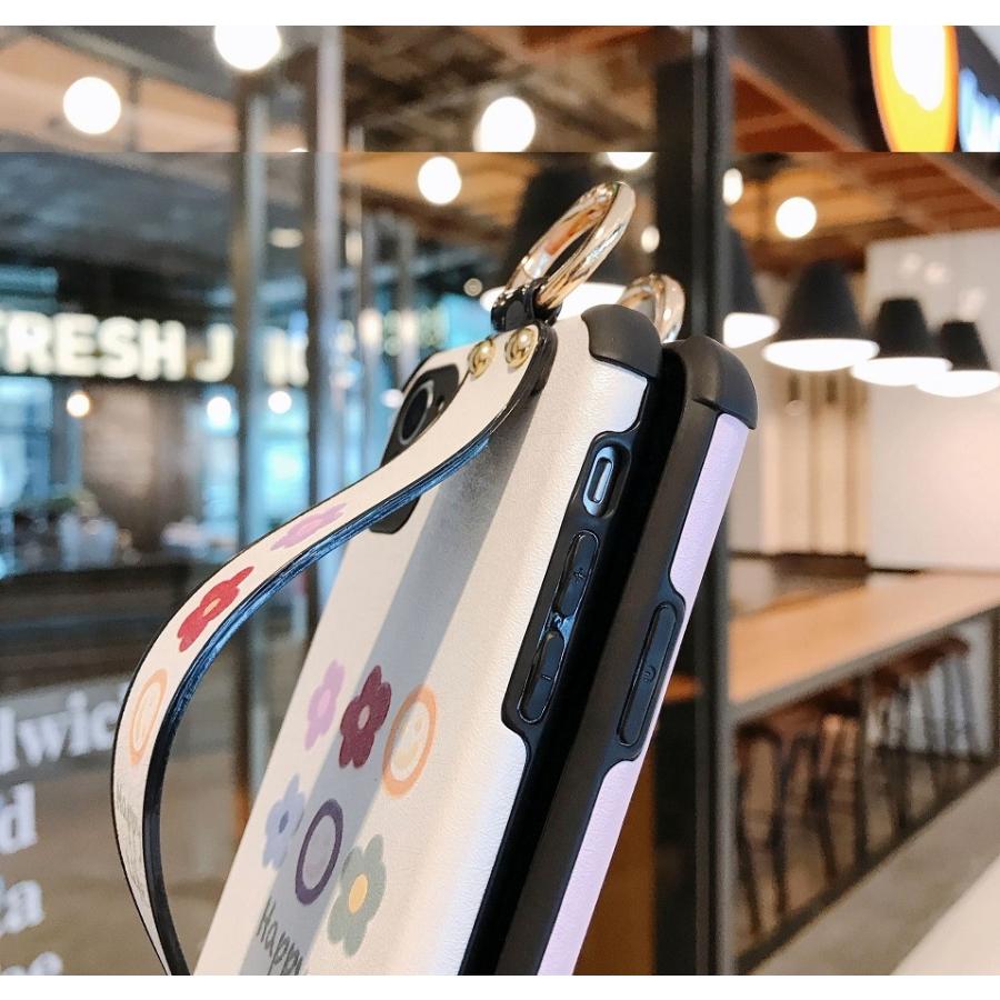 Iphone ケース ベルト リング付き アイフォンケース Iphone11 Iphone11pro Iphone Xs ケース Iphonexr ケース Iphone Xs Max スマホケース 新作入荷 Mar2 庭家niwaya ヤフー店 通販 Yahoo ショッピング