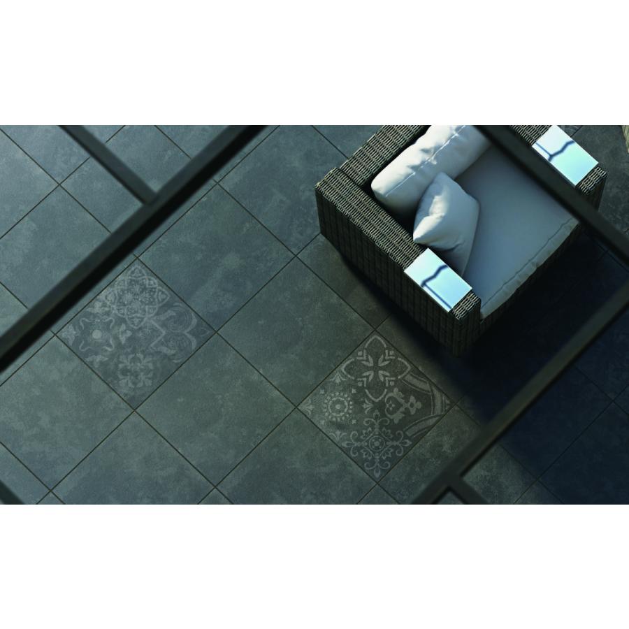 タイル メントタイル 玄関アプローチ 大判タイル おしゃれ Diy 床タイル ワークタイル 輸入タイル Diy 1枚の販売 900 225タイル 送料無料 Onl Ns2 92 庭家niwaya ヤフー店 通販 Yahoo ショッピング