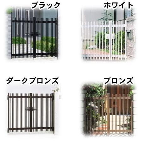 香取市山之辺】No.K-10【レア商品】【シャッターで横扉付き】長さ約