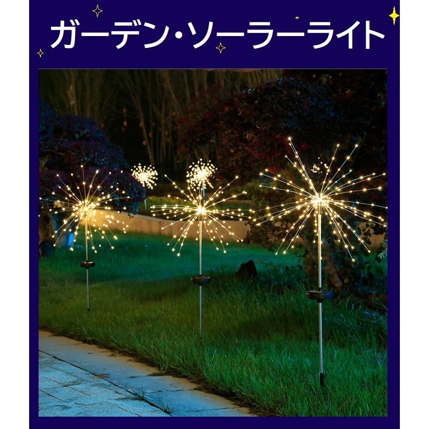 ソーラーライト ガーデン 屋外 明るい Led スパイク型 おしゃれ 庭 防水 防犯 防災 1本 Sr3 庭家niwaya ヤフー店 通販 Yahoo ショッピング