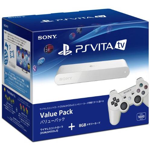 春の新作 Playstation Vita Tv Tv Value Pack Vita Vte 1000aa01 メーカー生産終了 Pack 手帳財布鞄のcカンパニー D0d0a9bc Pms Com Tr