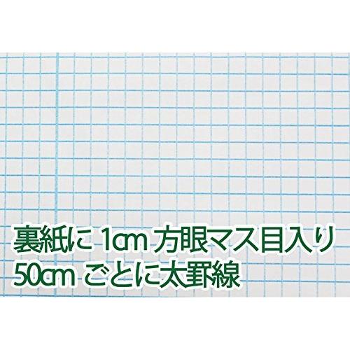 特売 グリーンウィーク 半透明 壁の傷 汚れ防止 壁紙保護シート はがせる粘着タイプ 標準 90cm 10m コンビニ受取対応商品 Www Tiebreak Fr